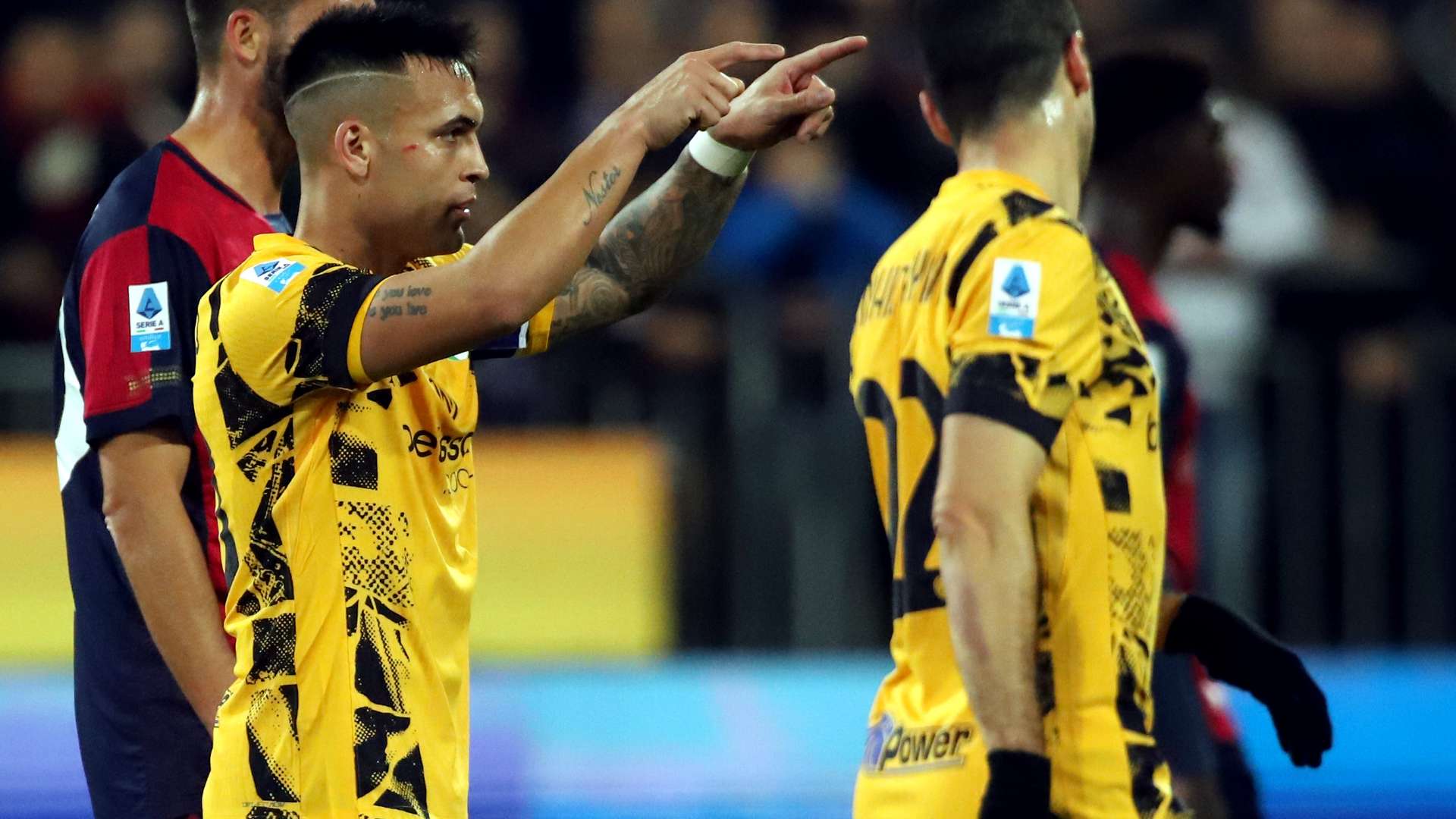 中不屈的象 中不屈的象