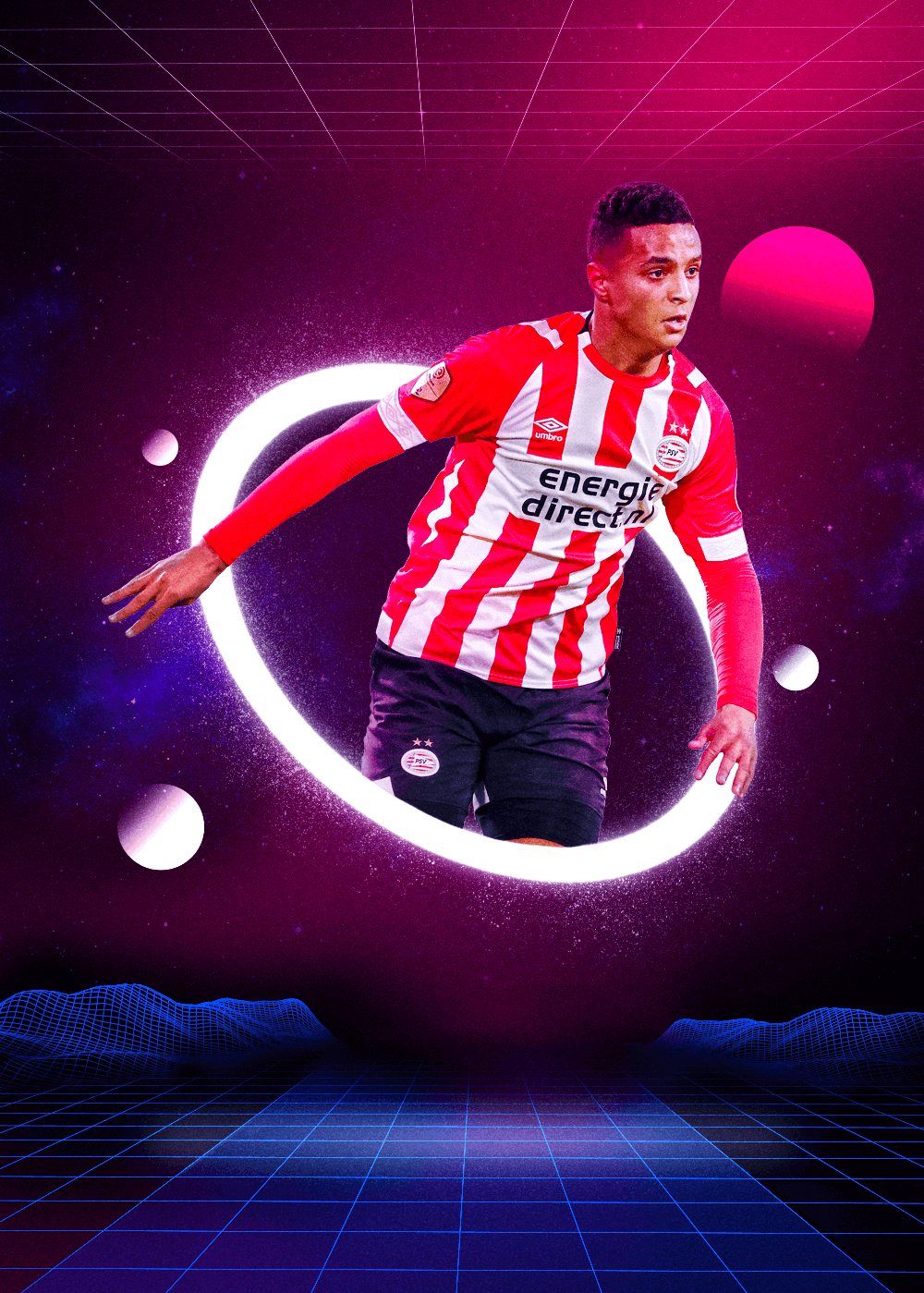 首支进入这 首支进入这