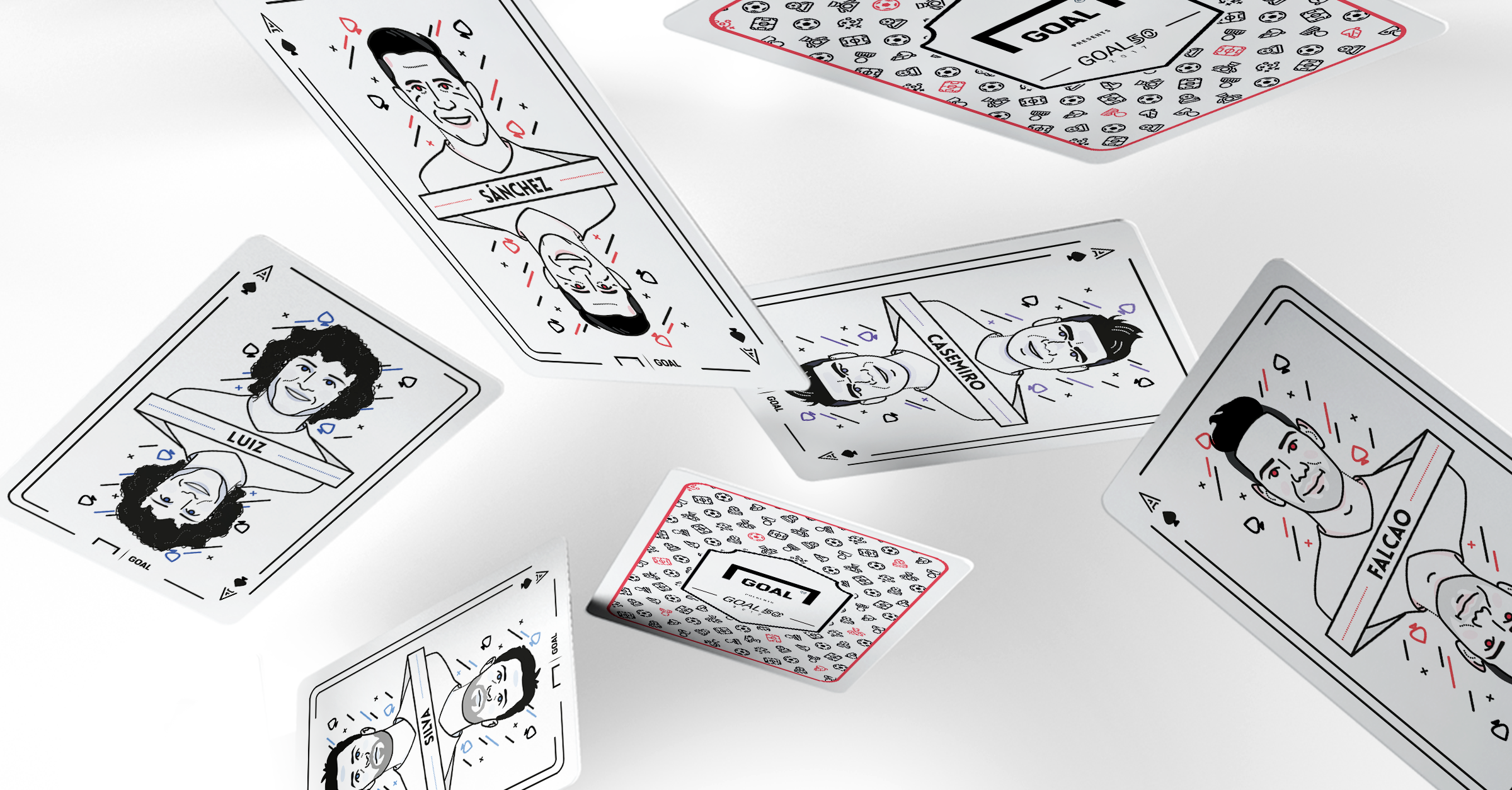 静的战术布 静的战术布