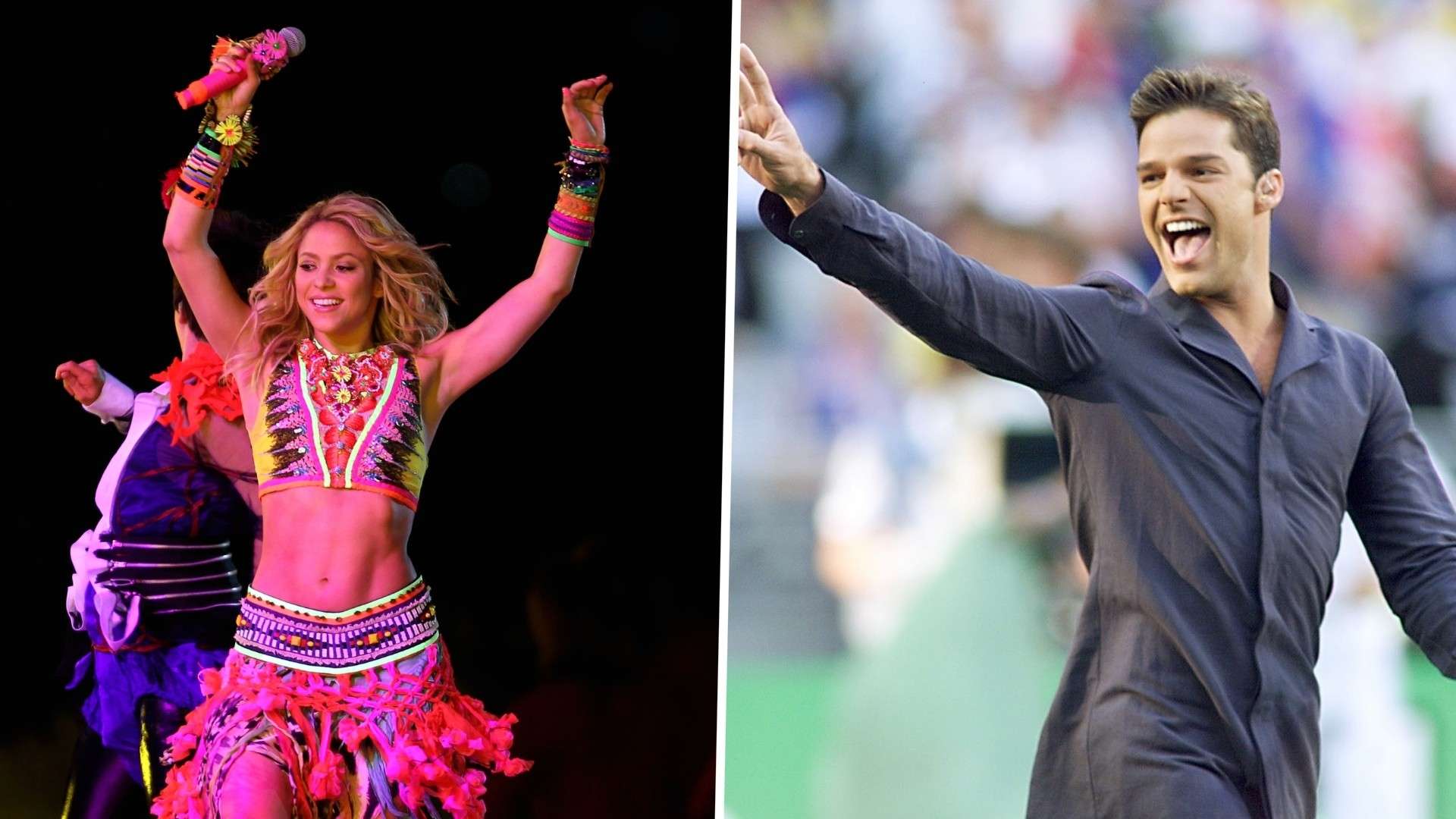 甲级联赛在 甲级联赛在