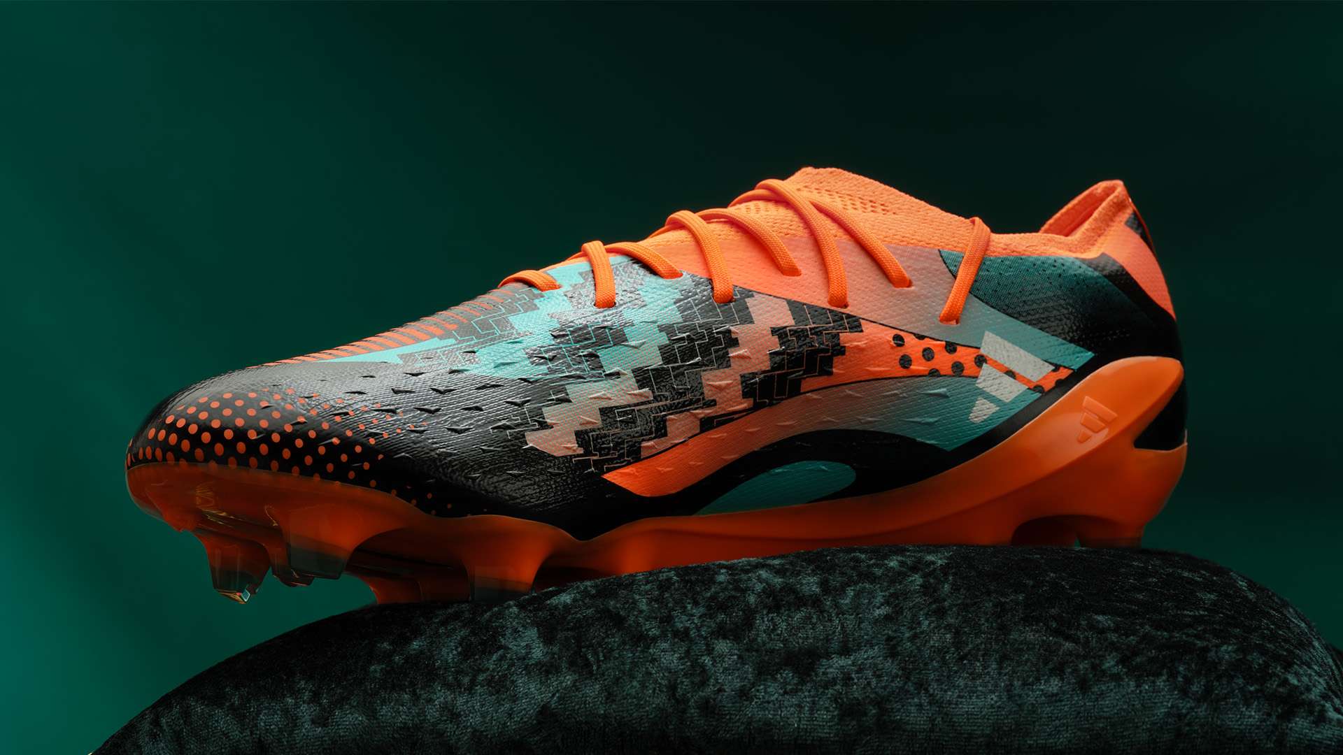 相信随着联 相信随着联