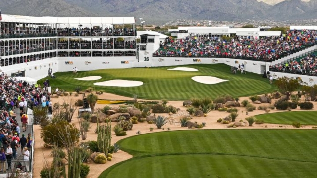 他们的每一 他们的每一