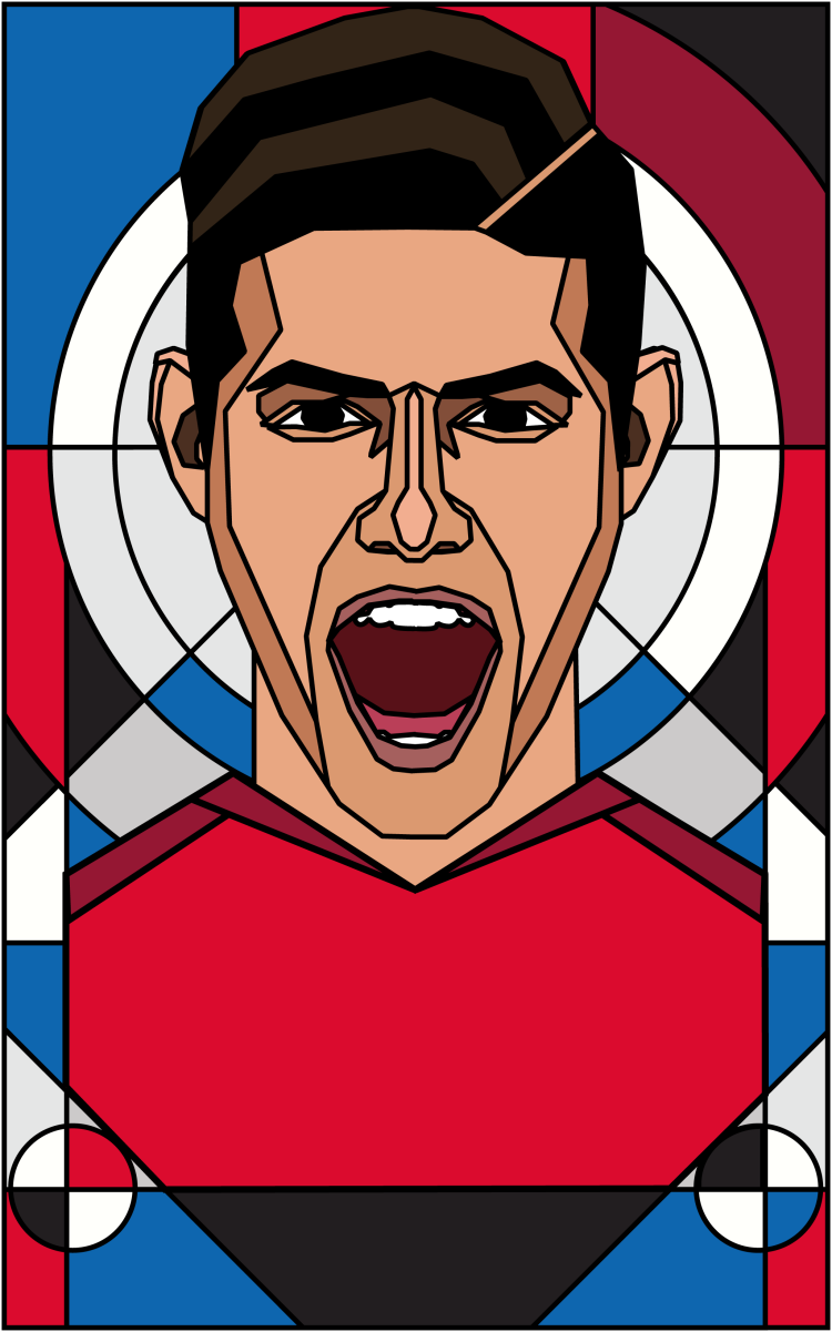 造成对手犯 造成对手犯