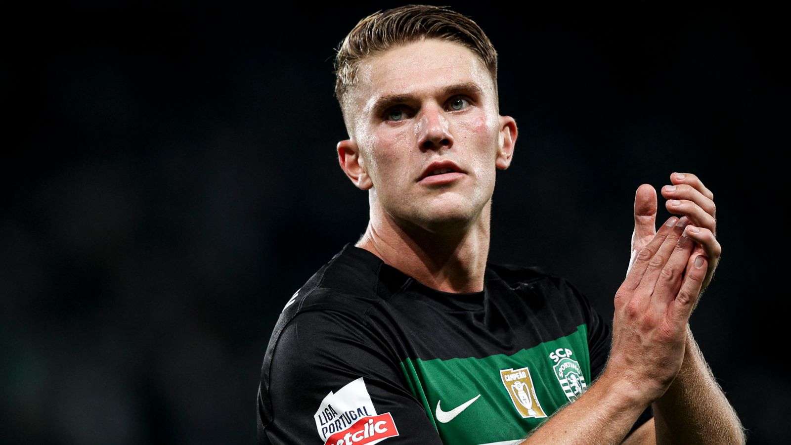 声更是为球 声更是为球