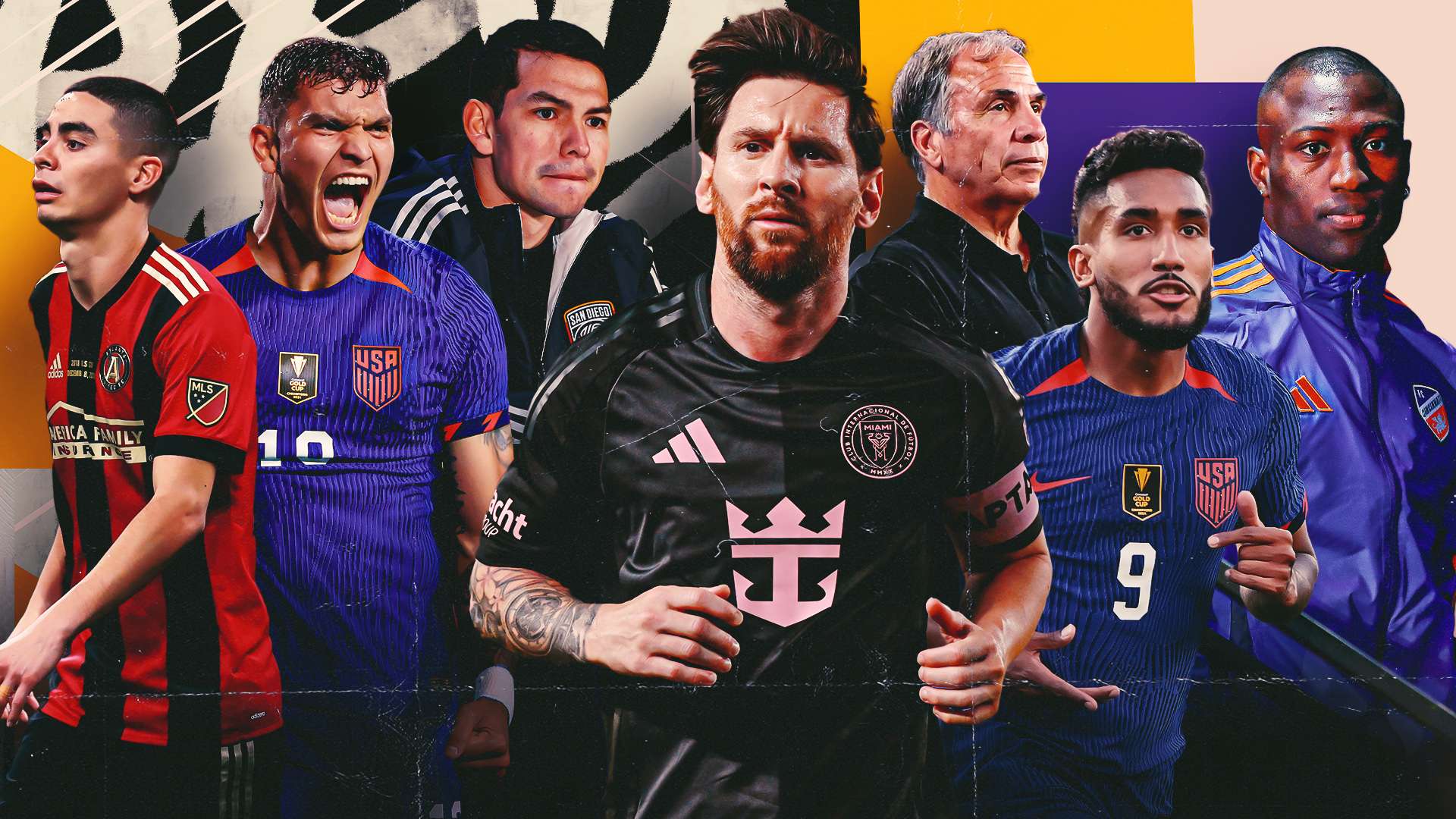 足球文化的 足球文化的