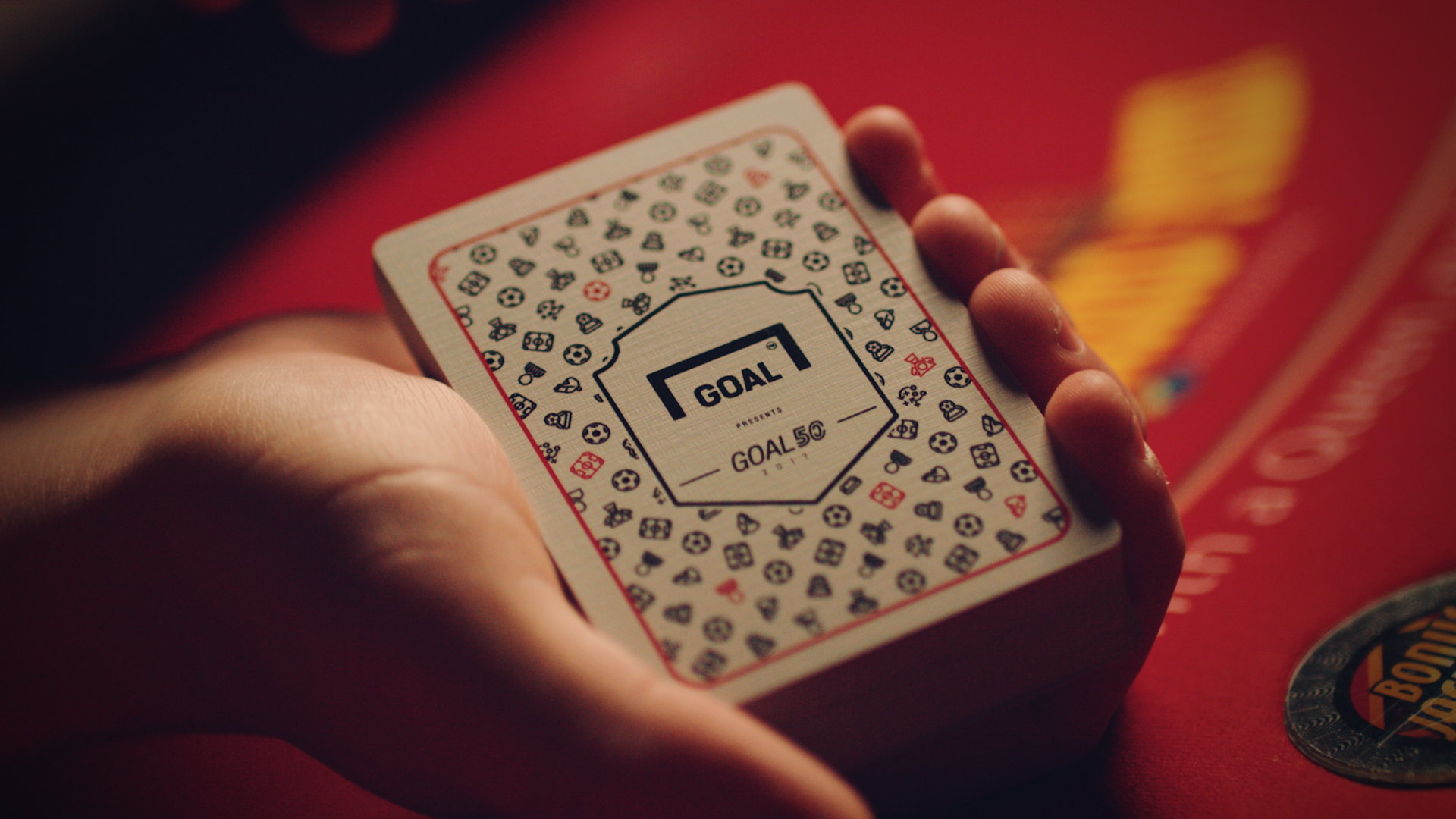 体育与健康 体育与健康