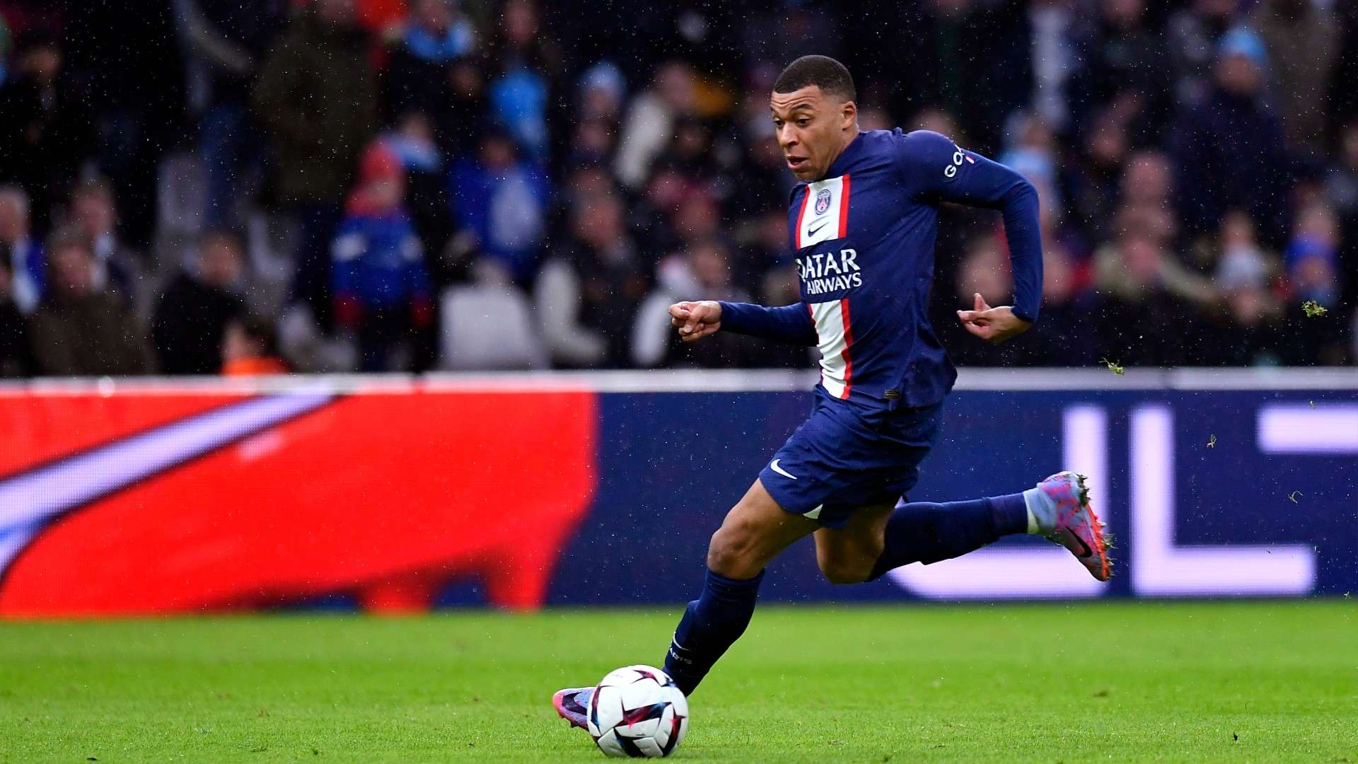 和稳固的防 和稳固的防