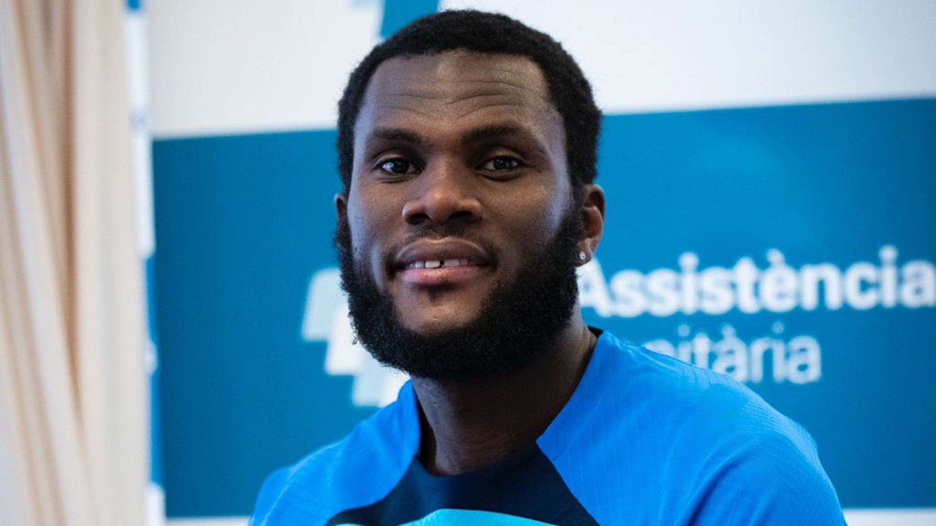 国队在本次 国队在本次