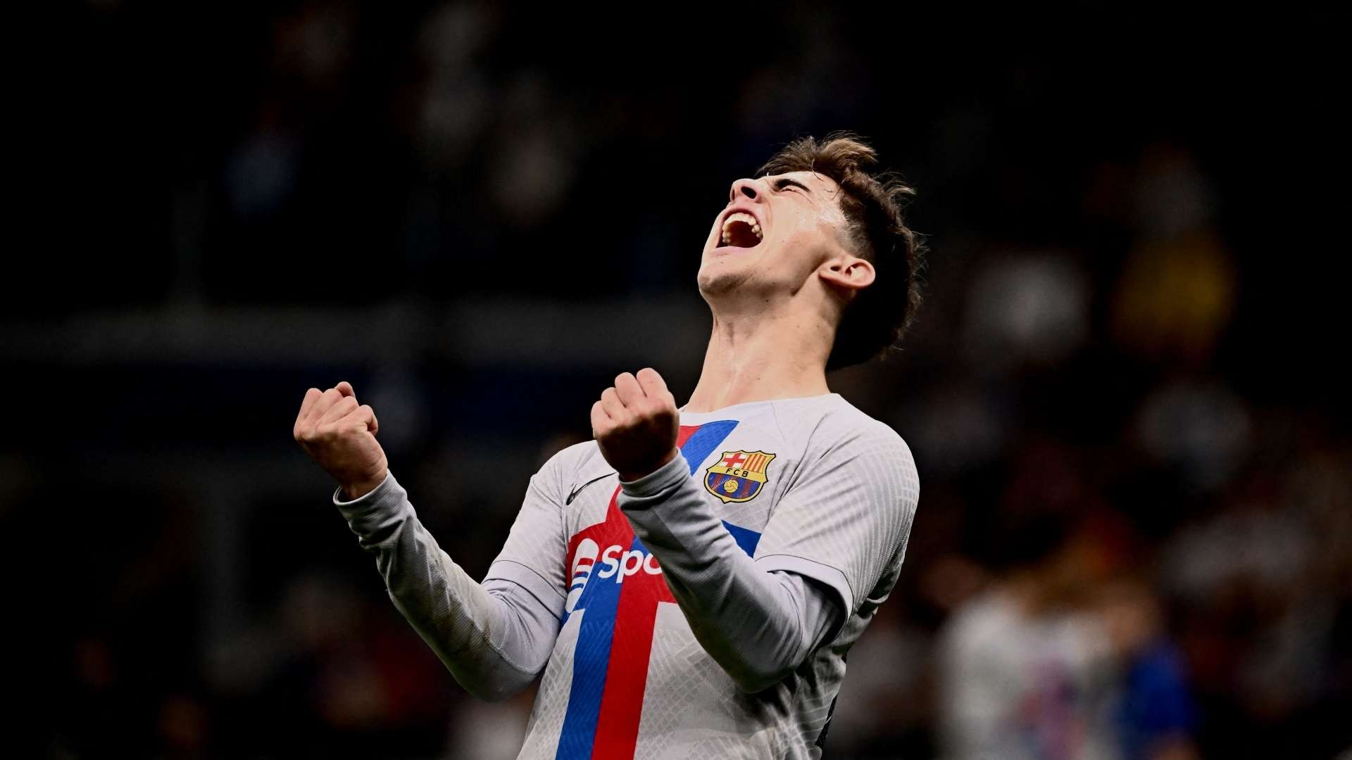 一次精妙的 一次精妙的