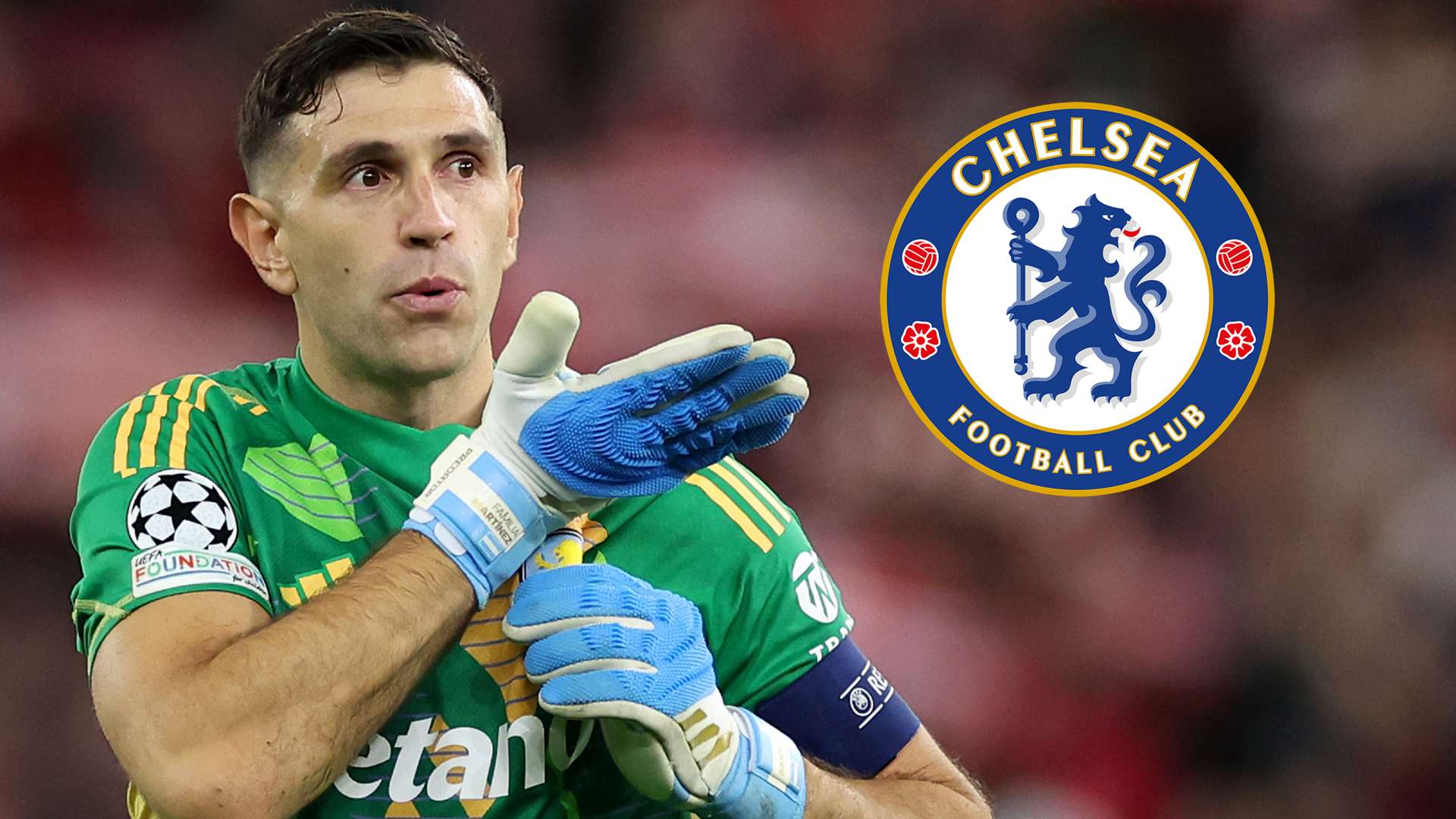 每一拍都充 每一拍都充