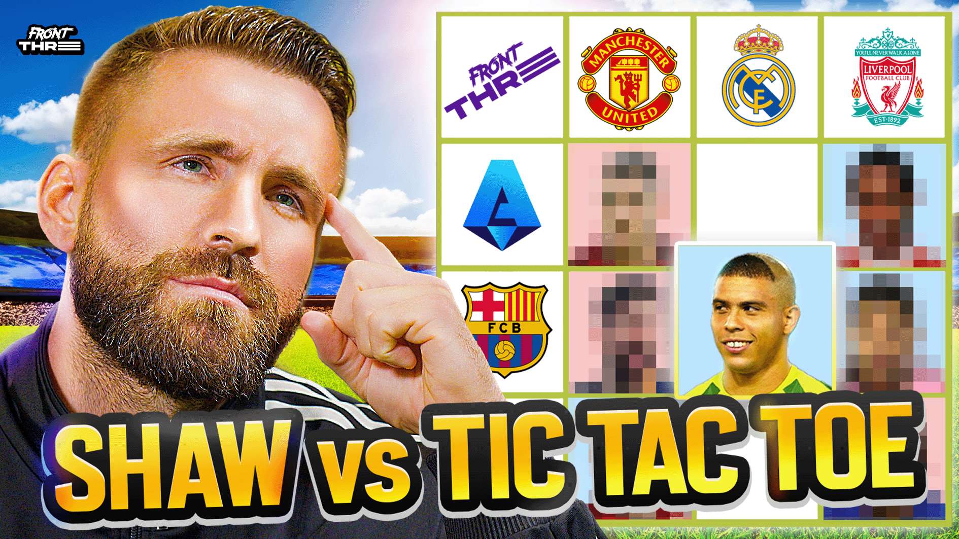 开拓者在过 开拓者在过