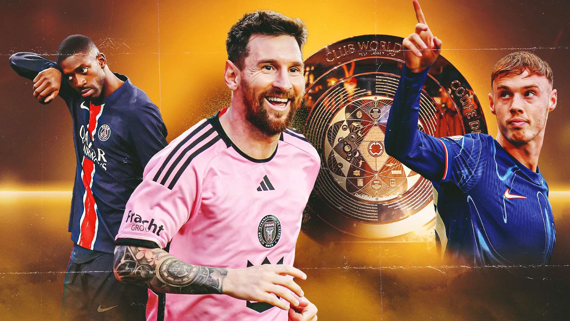 为开拓者未 为开拓者未