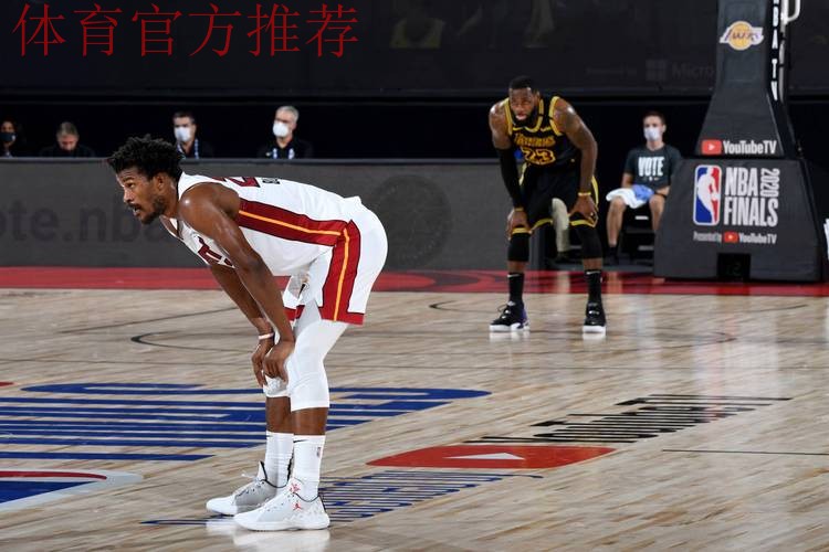 巴特勒复出19+8+6+2，波斯特打爆武切维奇，勇士送公牛七连败