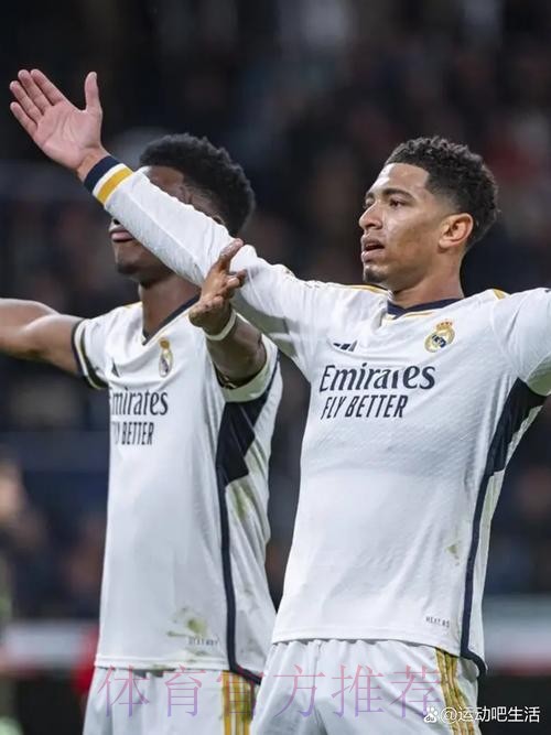 哈维谈输给皇马:联赛是最公平的 需要整赛季的努力 哈维谈输给皇马:联赛是最公平的 需要整赛季的努力