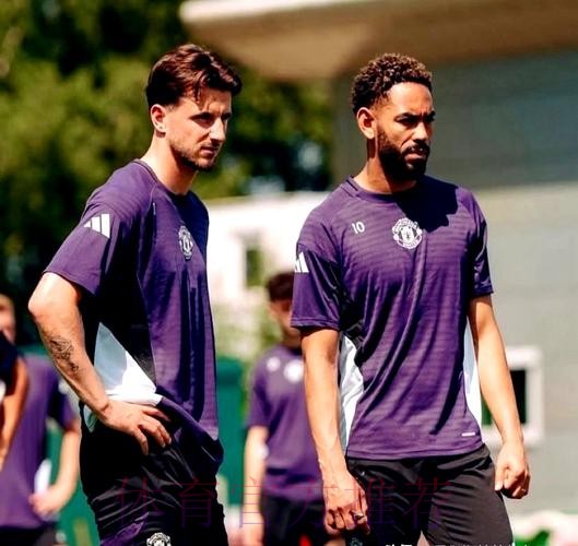 TA:居勒尔不相信巴萨能注册他 曼城马竞也曾有意 TA:居勒尔不相信巴萨能注册他 曼城马竞也曾有意