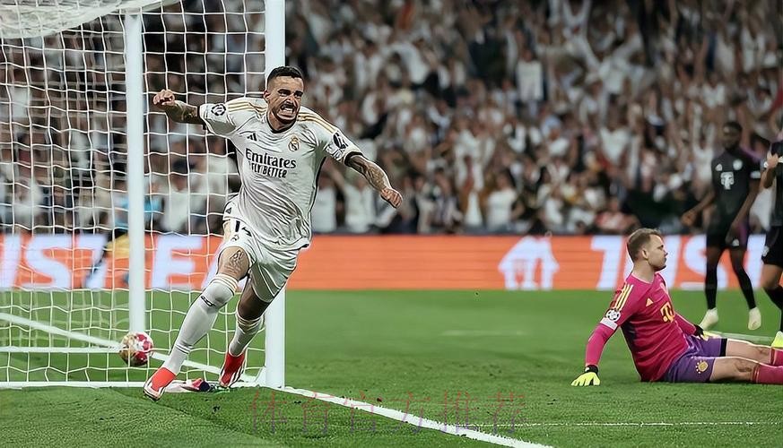 皇马可能执行买断条款留下何塞卢 凯帕很难留队 皇马可能执行买断条款留下何塞卢 凯帕很难留队