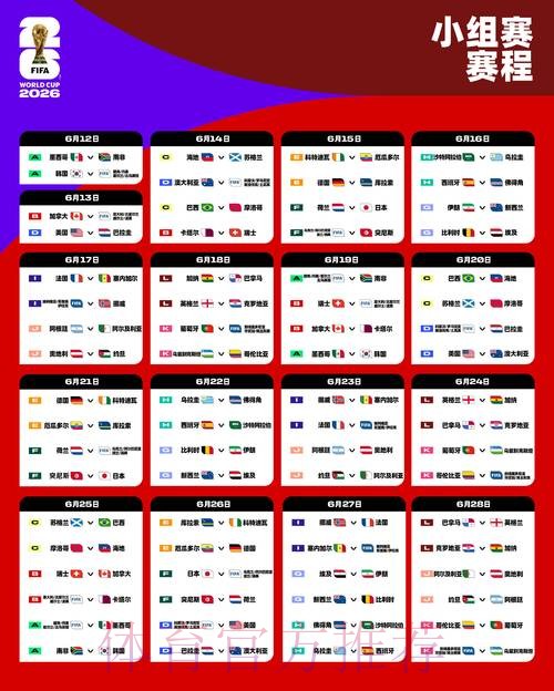 2026世界杯下注教程最佳
