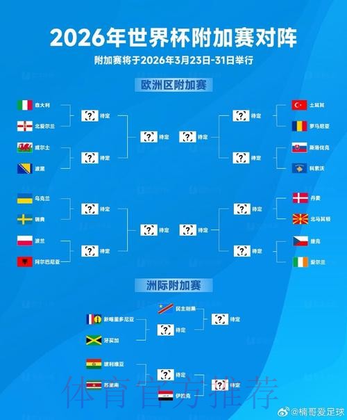 2026世界杯买球下载入口地址 2026世界杯买球下载入口地址